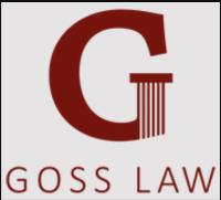 Goss Law image 1